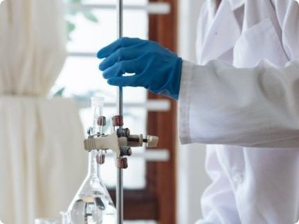 Últimas soluções da empresa sobre Teste os seus conhecimentos com o teste de Adam Boulton de 2024
