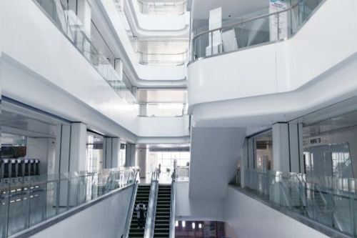 Últimas notícias da empresa sobre Teste os seus conhecimentos com o teste de Adam Boulton de 2024