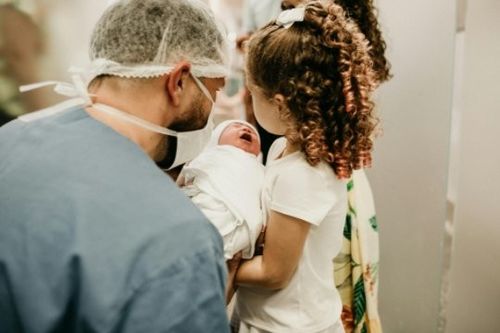 Últimas notícias da empresa sobre Receita que pode mudar para sempre a forma como você faz as assadas ̇ enquanto os melhores chefs do Reino Unido compartilham dicas para o jantar de Natal