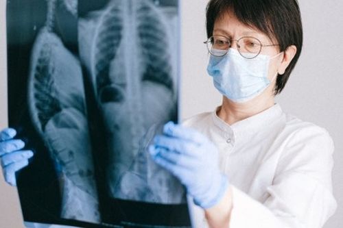 Últimas notícias da empresa sobre As mortes notáveis de 2024