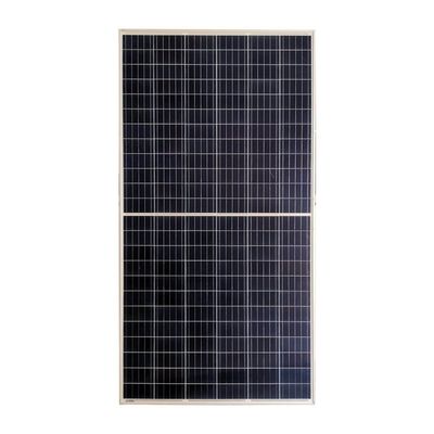 Bom preço. Ganchos lustrados da cortina de Ring Rust Resistant Metal Shower da cortina de chuveiro do níquel para o banheiro Em linha