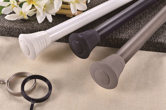 Bom preço. pleated fabric roman blinds roman blind accessories roman blind rail Em linha