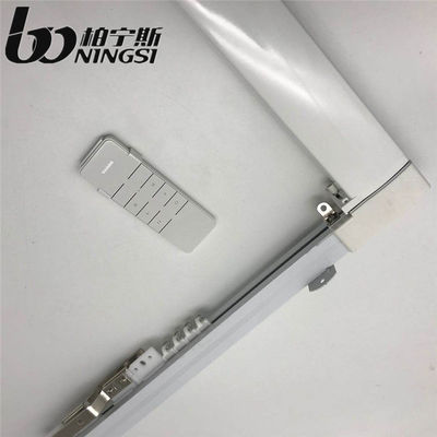 Bom preço. sistema de trilha resistente do teto da espessura do diâmetro 1mm de 22mm flexível Em linha