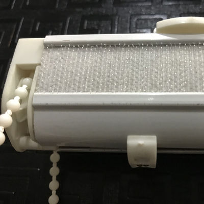 Bom preço. comprimento Roman Blind Track de 6m Em linha