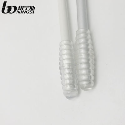 Bom preço. tração universal Rod For Hospital da cortina do diâmetro do comprimento 13mm de 1.5m Em linha