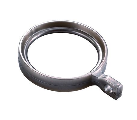 Bom preço. ISO9001: Cortina 2008 Rod Rings  Em linha