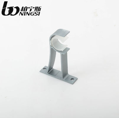 Bom preço. cortina ajustável grossa Rod Brackets Extended do diâmetro 0.5mm de 19mm Em linha